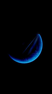 49 dark phone wallpapers images in full hd, 2k and 4k sizes. Dark Phone Wallpaper Hd Pixelstalk Net