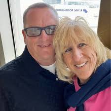 Julia Herrick, Ph.D., received her doctorate in biophysics at Mayo Clinic  in 1932.