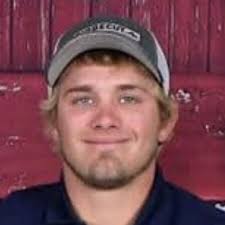 Devin Selby and Kaitlyn Allen's Wedding Website