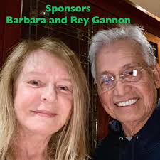 3 FAMILIES LEFT*** ***update only 5 families left***Hello everyone, we have  a couple families in Gifting Treasures of Winchester,Frederick,Clarke &  close surrounding areas that need a sponsor for christmas. 2 kid