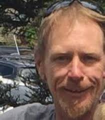 Obituary information for Daniel Scott Kruse