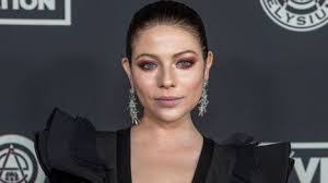 Annette Korin's Instagram, Twitter & Facebook