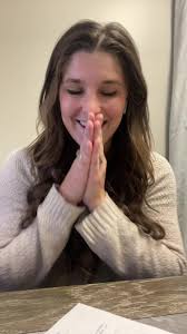 - my recent @Elyse Myers realization moment while storytelling 🥲🙃  #farmlife #milky #cat #russianman #bamboozled @Madison Munn