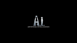 Kari was designed from the ground up to. Artificial Intelligence Wallpapers Top Free Artificial Intelligence Backgrounds Wallpaperaccess
