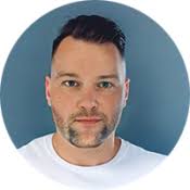 Data Analytics Summit -