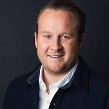 Jonathan Laurie's Instagram, Twitter & Facebook