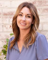 Find Marriage Counseling Therapists and Psychologists in Lomita, CA