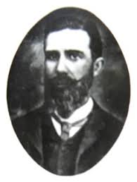 LOS VECINOS DE LA CALLE LA ESTUFA,PADRÓN DE 1879-PRIMERA PARTE