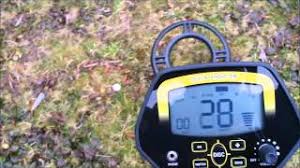 Get the best deals on metal detectors. Gold Digger Quick Shooter Gc1032 Metal Detector From China Review Youtube