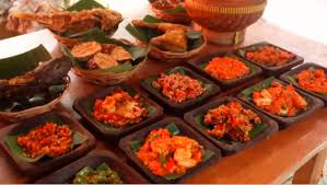 Check spelling or type a new query. 7 Ide Bisnis Makanan Online Rumahan Wirtoyo Com