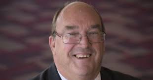 Bega Valley Shire Council takes a step towards fixing shortage of crisis  accommodation