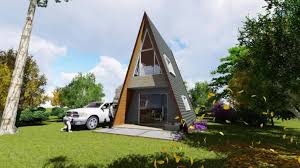 85 casas y chalets en venta en suances, cantabria. Casas Chalets Posts Facebook