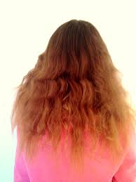Growing up, i thought i was hermione granger. Harry Potter And The Prisoner Of Azkaban Hermione Granger Casual Frizz Fandomhair