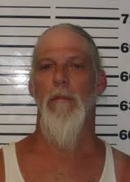 Pharr woman found with signs of strangulation in Donna parking lot