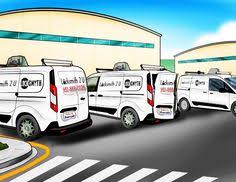 Maybe you would like to learn more about one of these? Locksmtihmarketingservices Locksmtihmarketingservices Profile Pinterest
