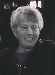 Peter Nord Obituary January 7, 2018