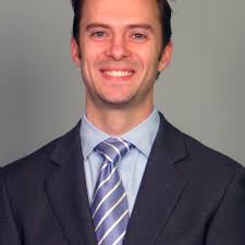 THE BEST 10 INSURANCE in OREM, UT