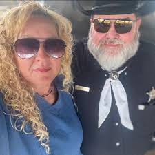 Grand National Horseman Association lifetime members announced