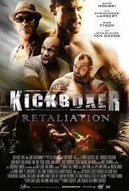 ʒɑ̃ klod vɑ̃ dam, dutch: Jcvd World Official Website Jean Claude Van Damme