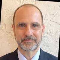 30+ "Alan Korn" profiles