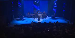 03:45 4.94 mb 195 downloaded. Watch Sbunoah S Ewe Getsemane Live Music Video Justnje