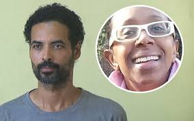 Sian Blake murder: Chaos as British officials fail to draw up extradition  papers for 'EastEnders murder' suspect