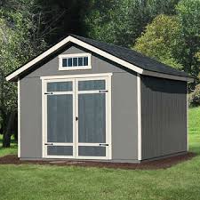 Here is the link to part two. Fairfield 10x10 Shed Do It Yourself Do It Yourself Assembly Costco