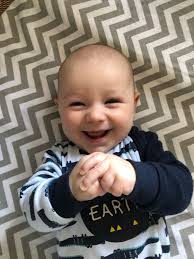 Bienvenue aux adorables nouveau-nés