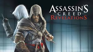 Jul 13, 2021 · aveline's combat is just as fluid and satisfying as some of the strongest assassin's creed games, and presenting its story as the templars' altered version of events is one of the more clever lore. The 10 Best Assassin S Creed Games Of All Time Ranked Gaming Gorilla