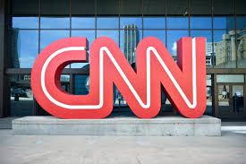 Cable news network is at&t's warner media station owned through its division turner broadcasting system and operates watch cnn live stream on newslive.com without any delay. Cnnplus Will You Watch Cnn Live Through Their New Streaming Platform Film Daily