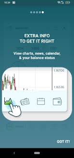 Download stock market simulator and enjoy it on your iphone, ipad, and ipod touch. The Best Regulated Trading Apps In Malaysia Top 7 Apps Compared
