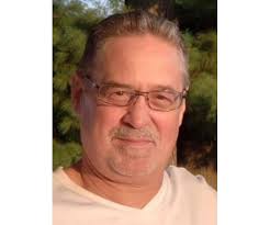 James Barr Obituary (1956