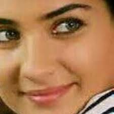 Stream nour hamza music