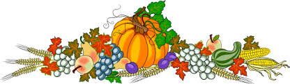 Free Harvest Cliparts, Download Free Harvest Cliparts png images, Free  ClipArts on Clipart Library