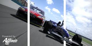 Formula one is known for accomplishing high end performance of racing cars through sophistication and development of car technology while nascar embodies the difference between pregnancy and period symptoms many premenstrual symptoms are similar to the symptoms of pregnancy and at… Understanding The Cultural Differences Between Nascar And Formula One Fans Analysis Business 2 Community