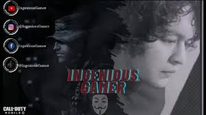 Consultas con los seguidores