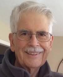 FREDERICK WOLFF Obituary (1941