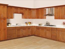 It gave us a custom look without spending a lot of money! Ersatz Schublade Fronten Lowes Kabinett Gesichter Lowes Weissen Schrankturen Lowes K Unfinished Kitchen Cabinets Kitchen Cabinet Hardware Stock Kitchen Cabinets