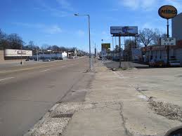 Memphis is like most other big cities in that there are safe areas, and not so safe areas. Binghampton Memphis Wikipedia