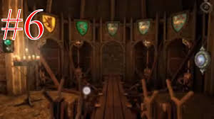 There's something fascinating about the mechanical puzzles faced by action heroes and explorers in novels and movies. The House Of Da Vinci Walkthrough Solution Chapter 1 2 3 4 5 6 7 8 Mejoress