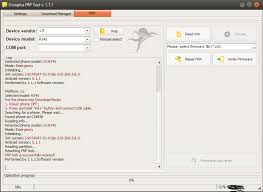 New models added for patchcert, read codes online, rmm/kg unlock procedures Fastest Lg H345 Unlock