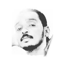محمود عبد العزيز يظهر مع الزمالك بعد غياب 13 شهرا. Ù…Ø­Ù…ÙˆØ¯ Ø¹Ø¨Ø¯ Ø§Ù„Ø¹Ø²ÙŠØ² Ø§Ù„Ø±Ø¨Ø¹ Ù…ÙŠØ¹Ø§Ø¯ Ù‚Ø·Ø§Ø±ÙŠ By Elgharbawy
