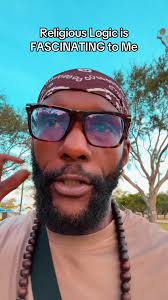 Raúl Blaze (@raulblazeofficial)’s videos with original sound