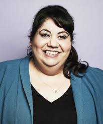 Carla Alban's Instagram, Twitter & Facebook