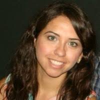 70+ "Azalia Martinez" profiles