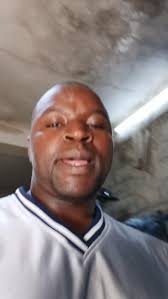 Vincent Owen Ayienda 的Instagram video • Jan 17, 2025 at 7:43 PM