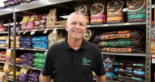 Store hours may vary from center hours. Veteran Franchise Opportunity Own A Pet Supplies Plus Franchise