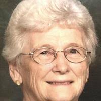 9499155_fbs.jpg?cb=20251125172207