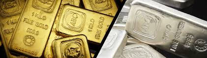 We did not find results for: Member Blog Beginners Guide To Investing In Precious Metals Gold Industry Group