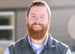 Minocqua Area Visitors Bureau Staff